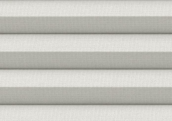 Energy Blind (Blackout), 1172 Light Grey - VELUX Loft Blind - Image 4